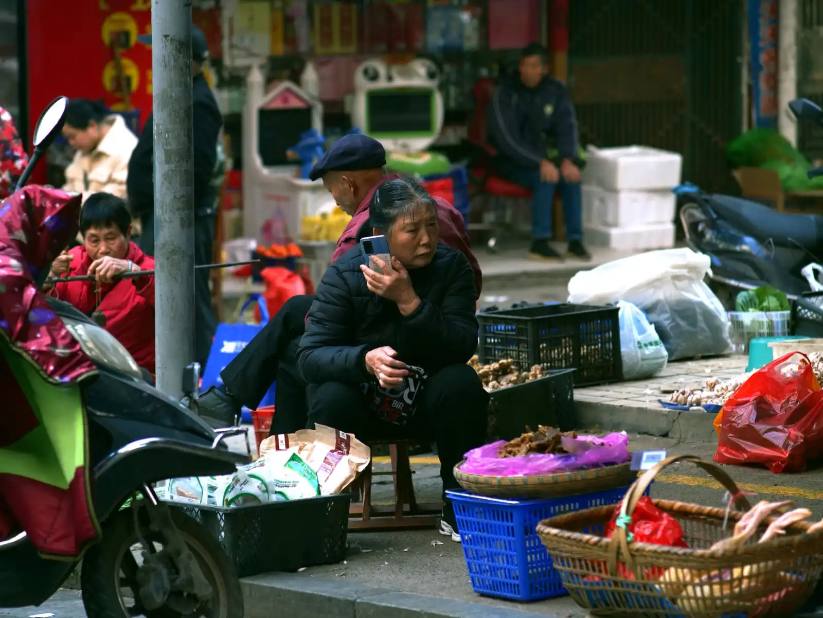 深圳企业技术方案开发流程与项目管理要点解析