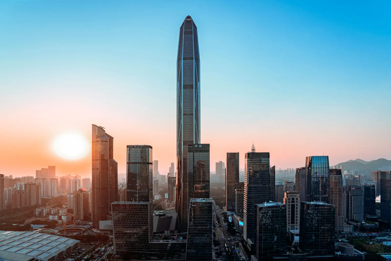 2024年深圳软件定制开发服务流程与项目交付标准详解