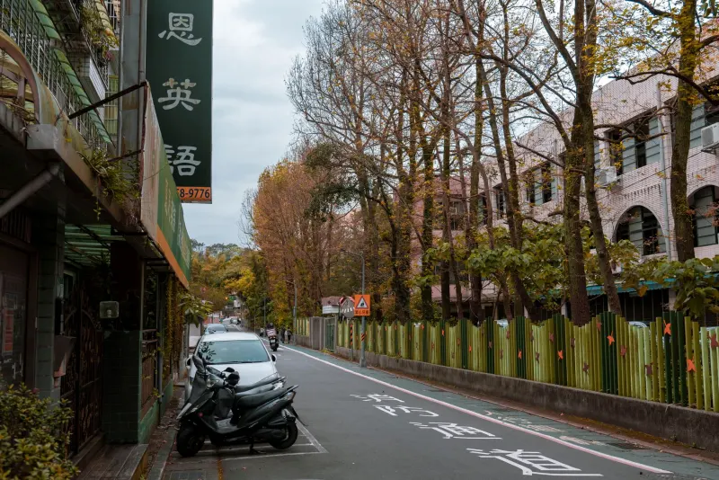 2025年深圳科技研发补贴政策调整要点与申报路径详解