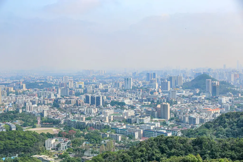 深圳科技企业软件研发外包与自研团队的成本效益对比分析