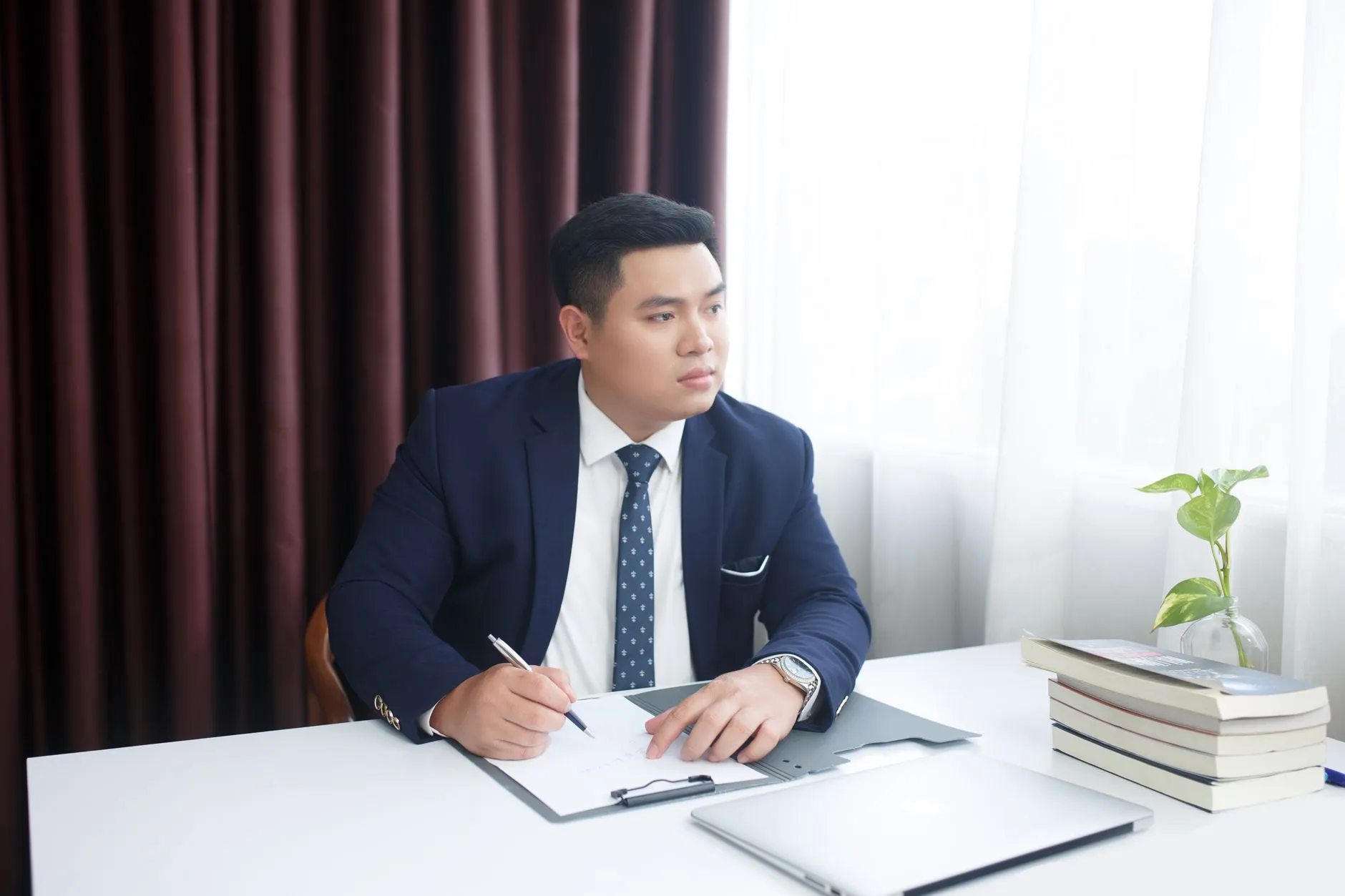 从需求到上线：深圳科技研发公司承接产品开发项目的标准流程与协作模式