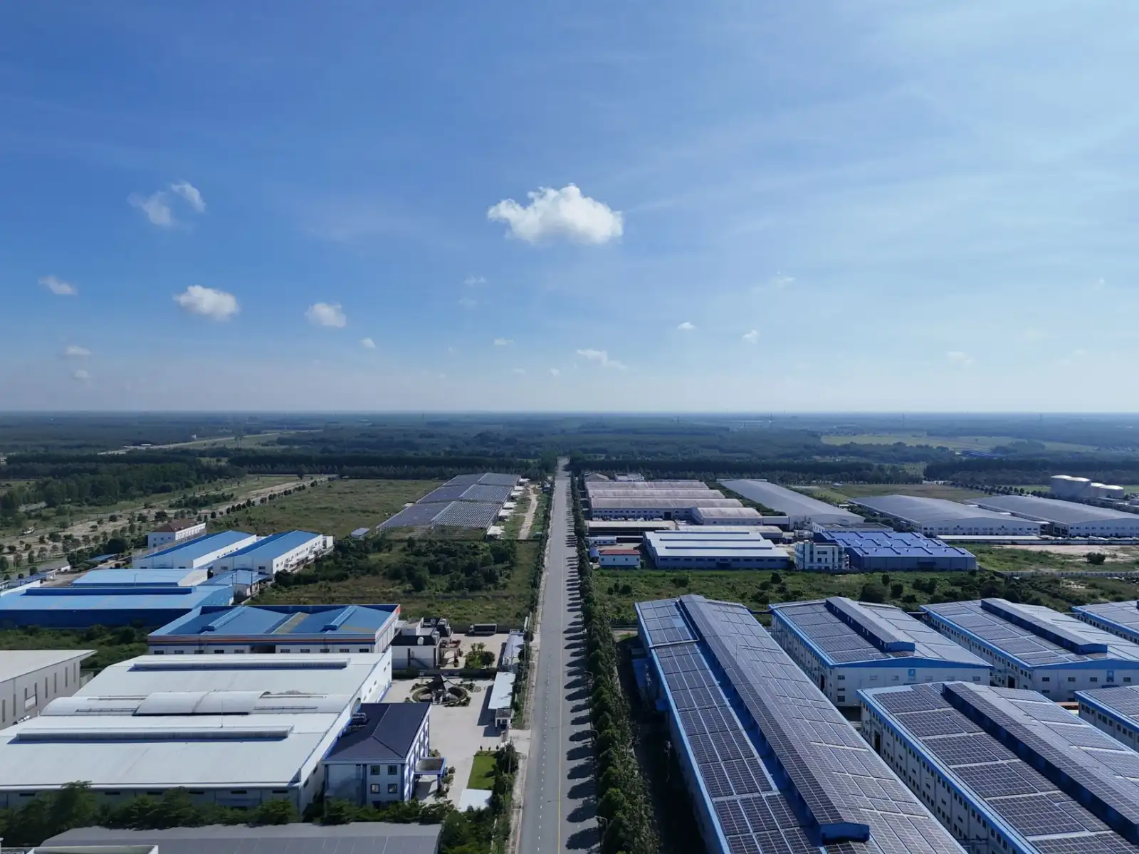 2025深圳科技研发政策新规解读：企业技术升级的关键方向