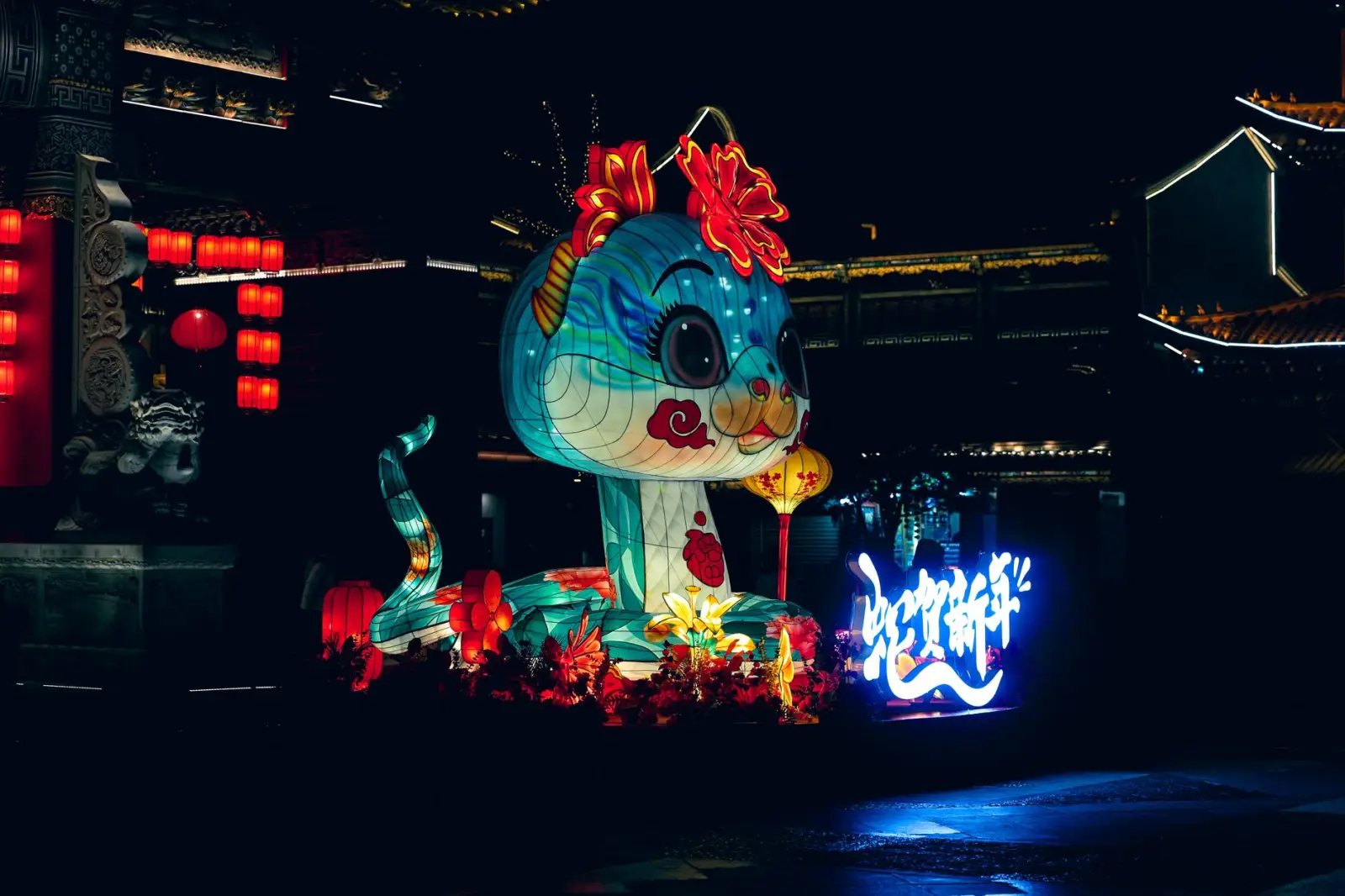 2024年深圳科技研发企业技术方案定制流程与效率优化指南