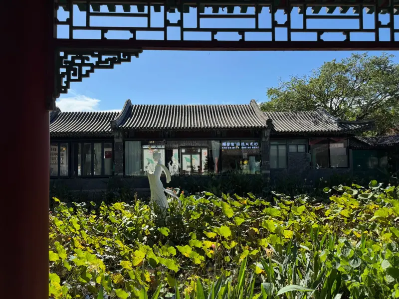 深圳科技企业如何选择靠谱的软件开发与研发技术方案服务商
