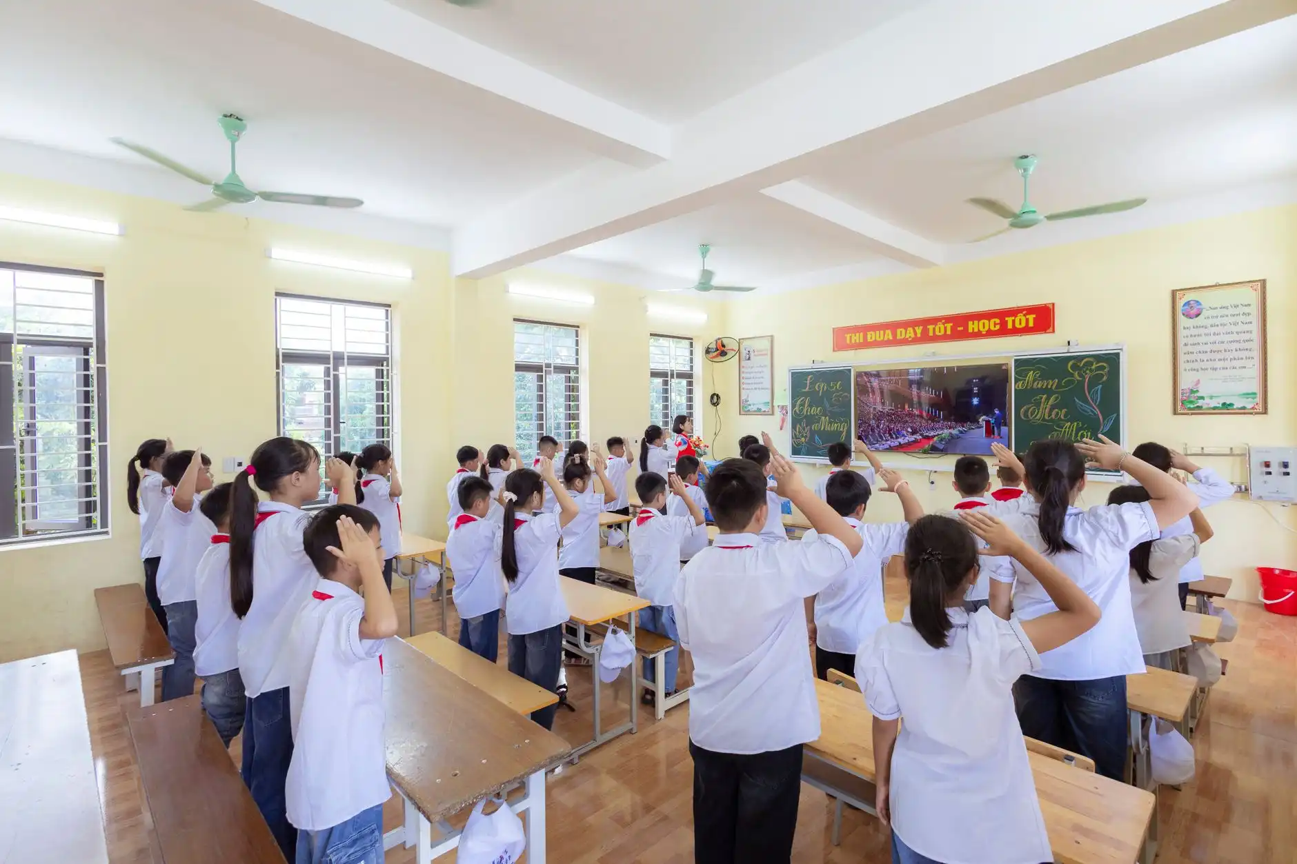 2025年深圳科技研发趋势：软件开发与智能制造融合路径分析
