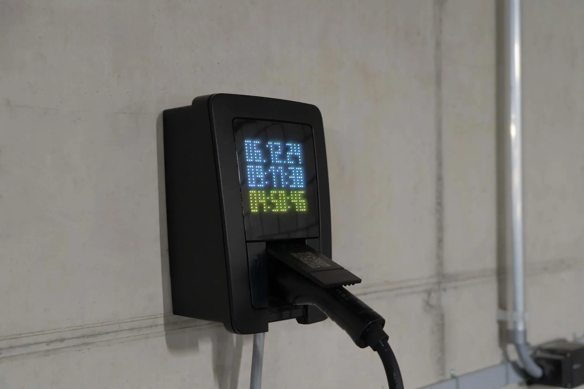 萤火漫境科技研发团队核心技术能力与行业应用案例