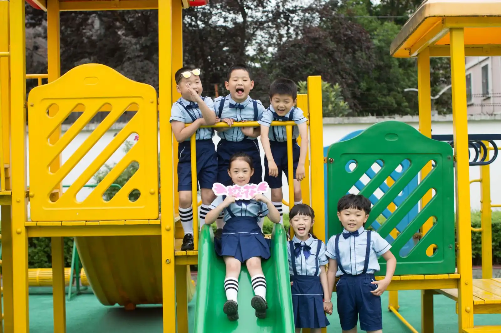 从需求到落地：定制化软件开发全流程质量管理要点解析