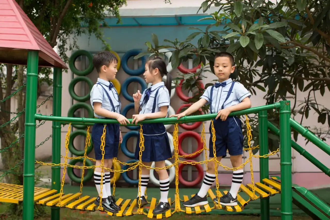 2024年深圳科技研发服务报价趋势与项目成本分析
