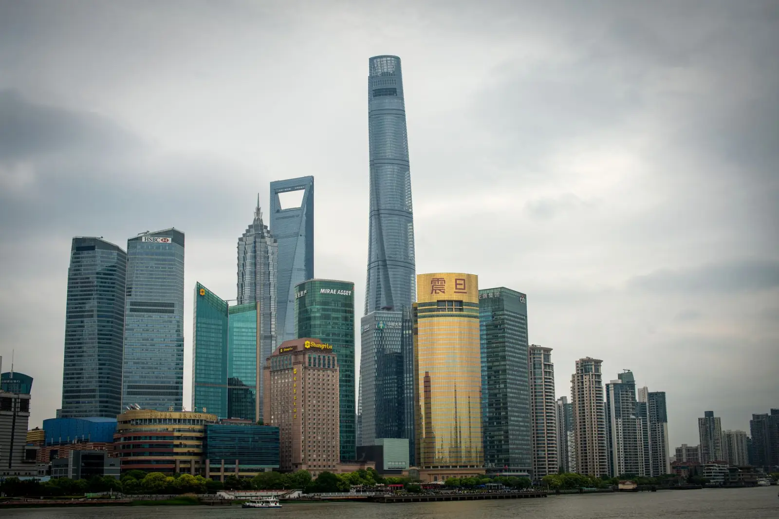 深圳科技企业如何选择靠谱的软件开发与研发服务商：关键评估维度解析