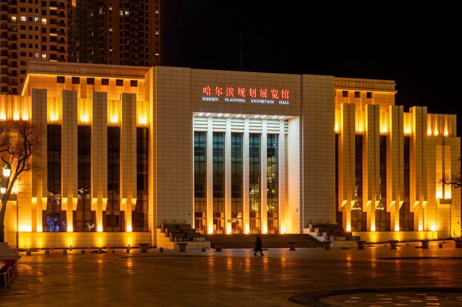 2025年深圳科技研发政策解读：企业技术升级的关键路径