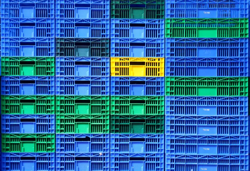 深圳科技研发外包服务升级：2025年企业技术方案选型指南