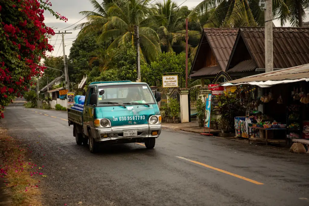 深圳科技研发趋势:2025年企业技术方案落地的关键路径