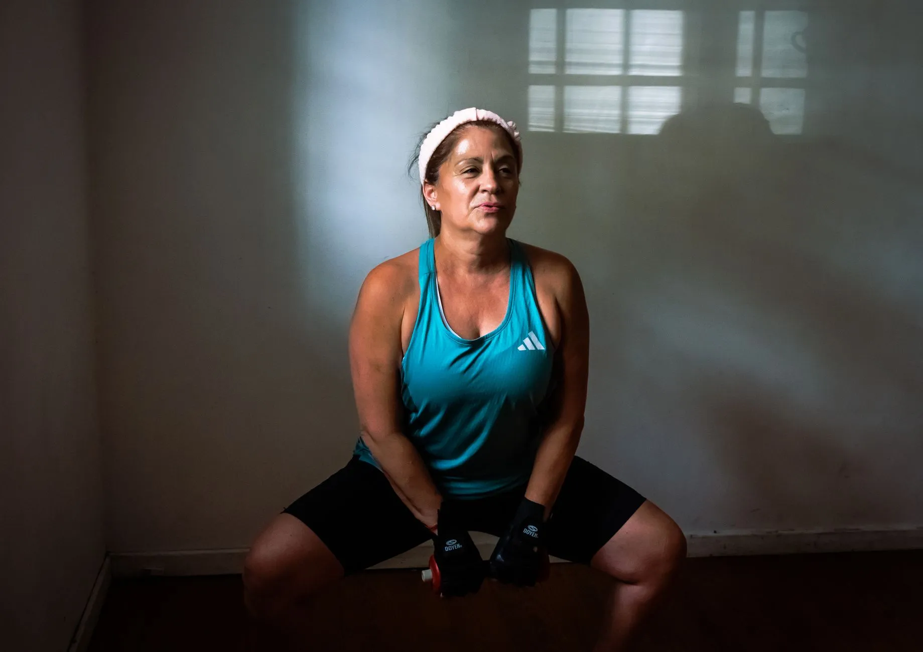 深圳企业技术方案落地指南:软件开发与产品创新全流程解析