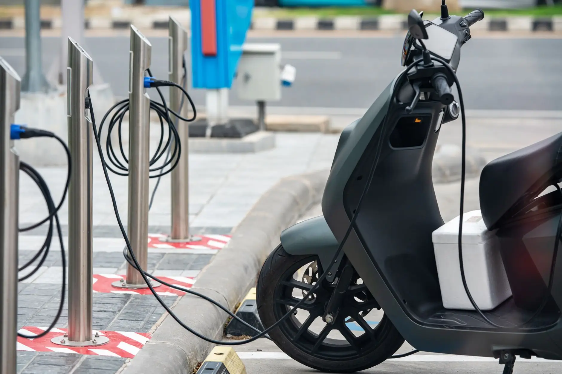 深圳软件定制开发技术方案选型要点与实施流程解析