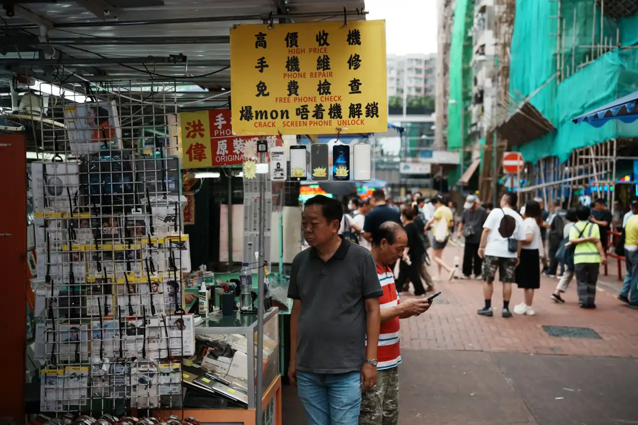 2025年深圳软件研发外包合作模式与质量控制要点解析