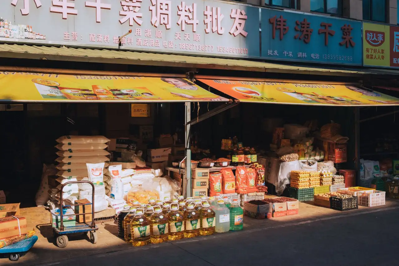 深圳科技研发服务项目全流程解析：从需求到交付的实战经验
