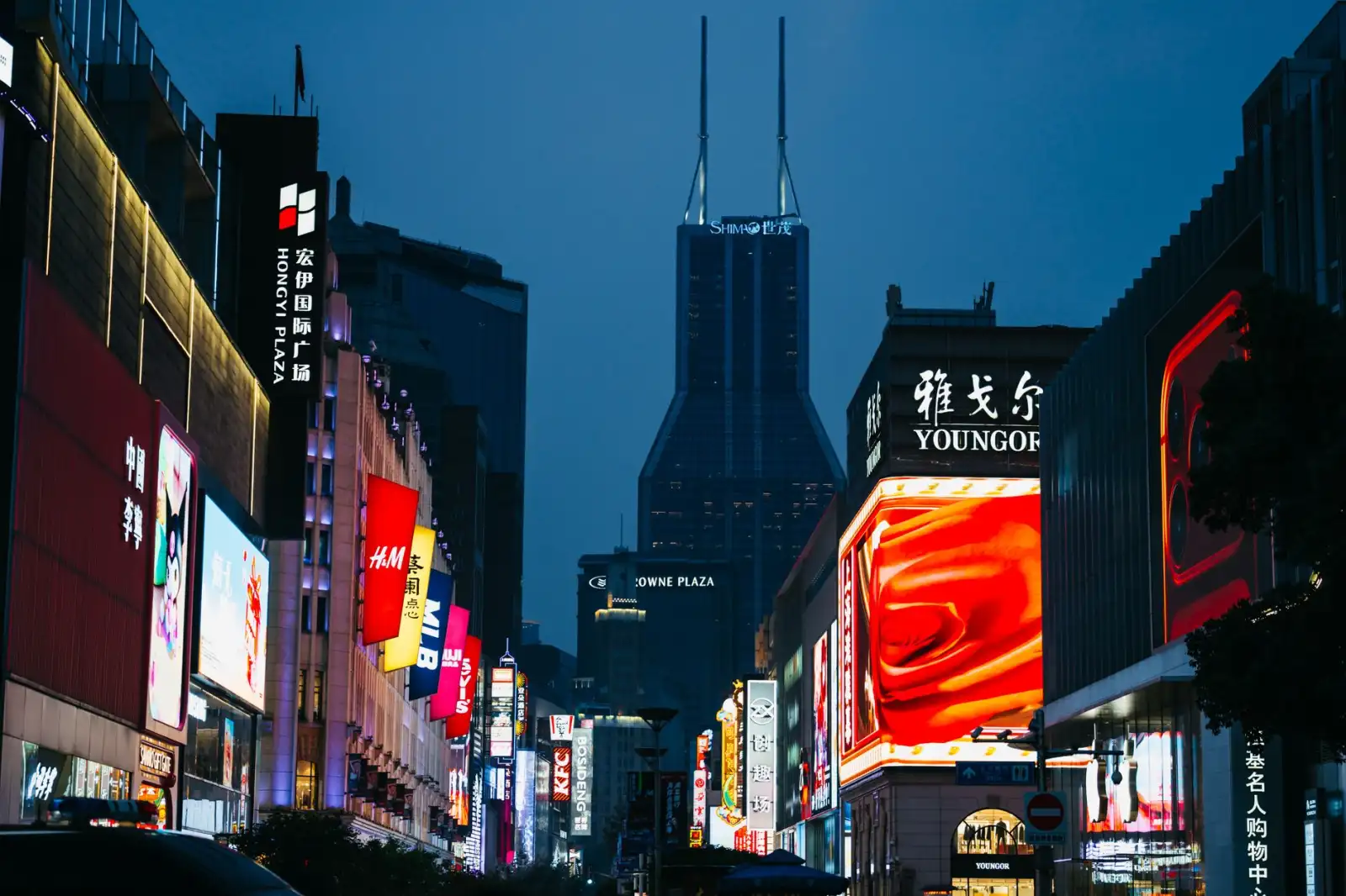 2025年企业软件开发外包服务选型对比与评估指南