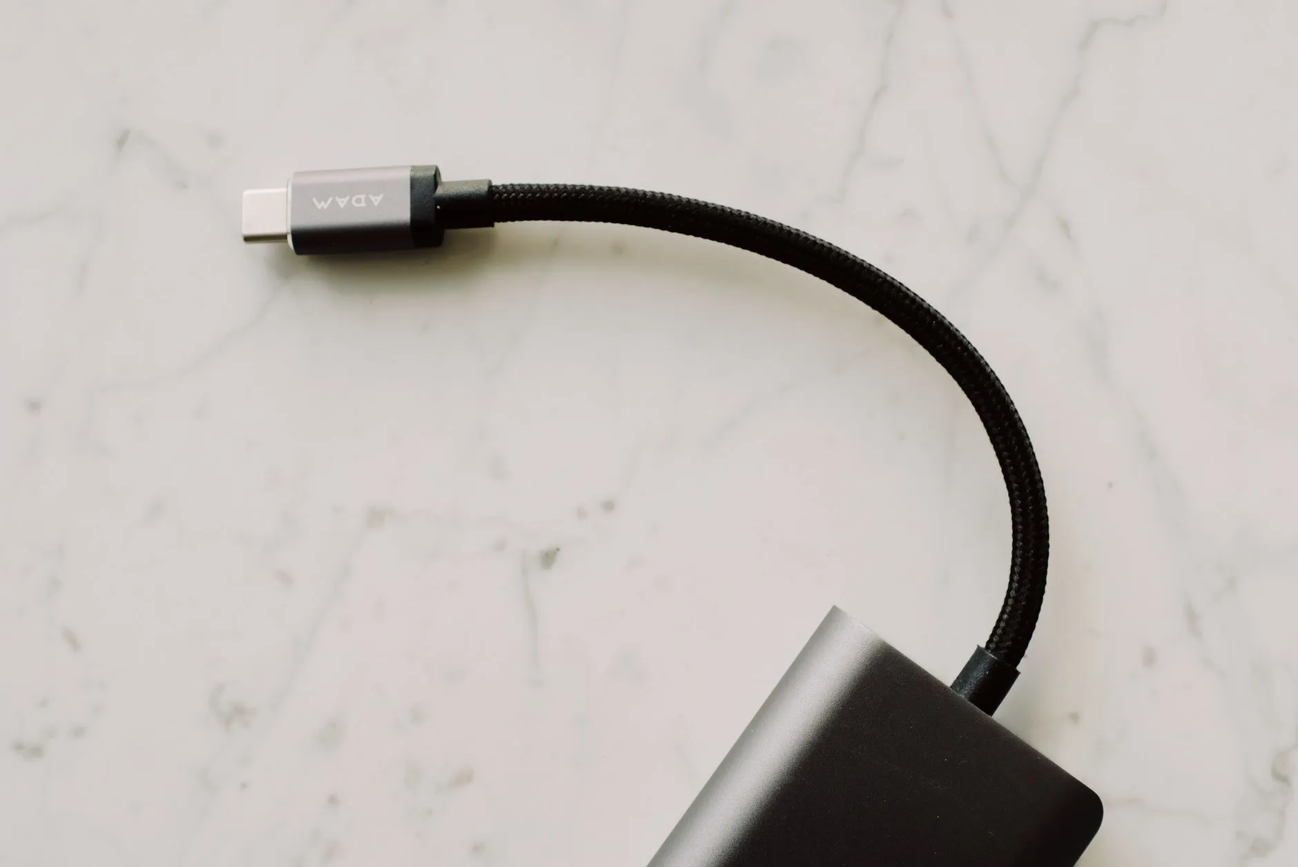软件开发项目中的技术方案评估：从需求分析到交付验收全流程管控