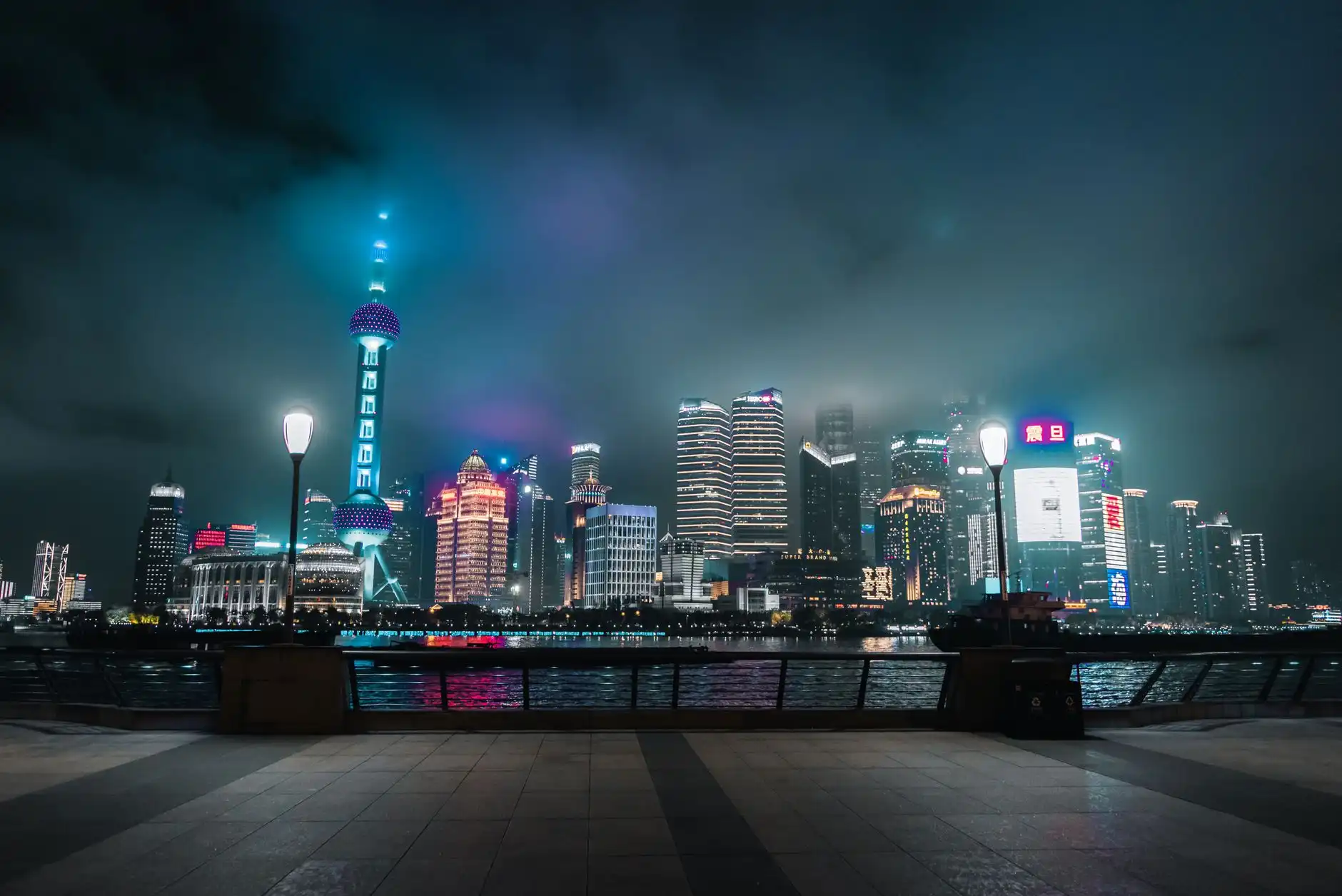 深圳科技企业软件开发服务选型指南：从需求到技术方案的落地路径