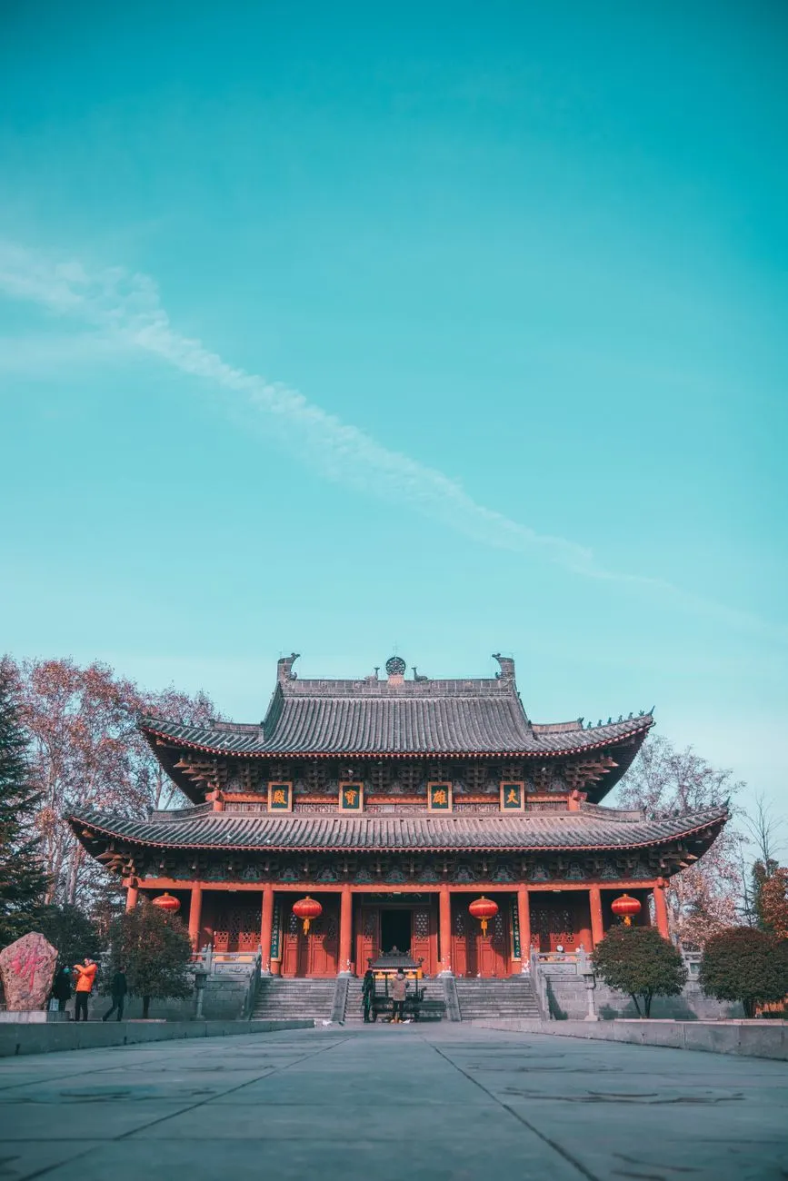 2024年深圳科技研发服务市场趋势与成本分析