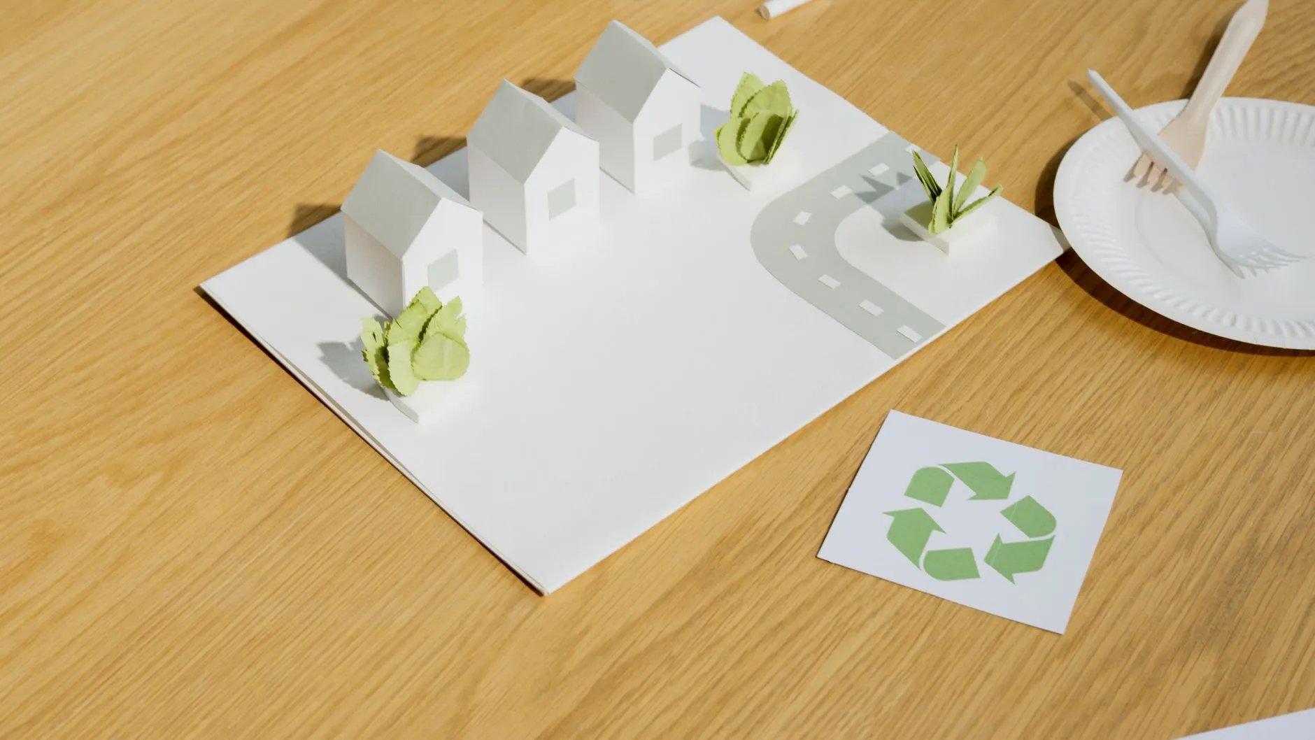 深圳科技企业技术方案落地常见问题与优化策略封面图