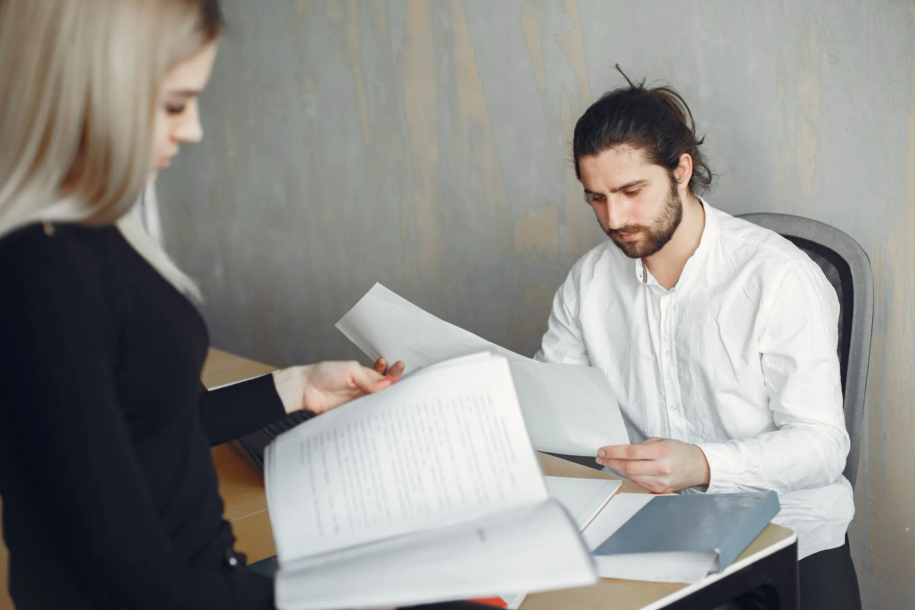 基于微服务架构的软件定制开发方案设计与实施要点