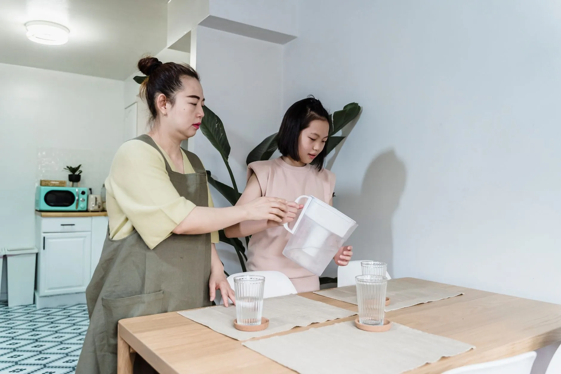 深圳科技研发服务商选型指南：软件开发与技术支持能力对比