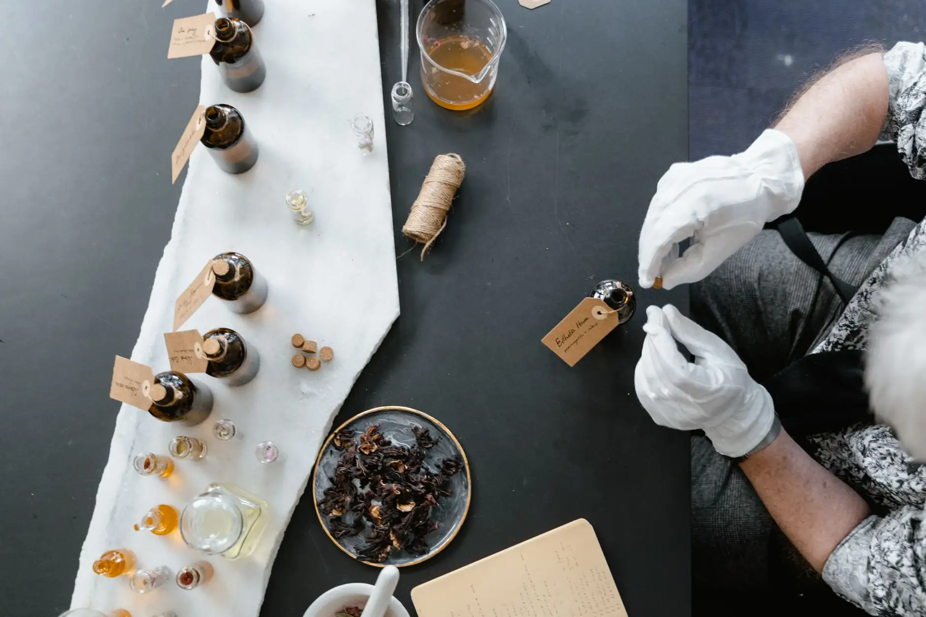 企业软件开发方案对比：定制开发与模板化产品的选型指南