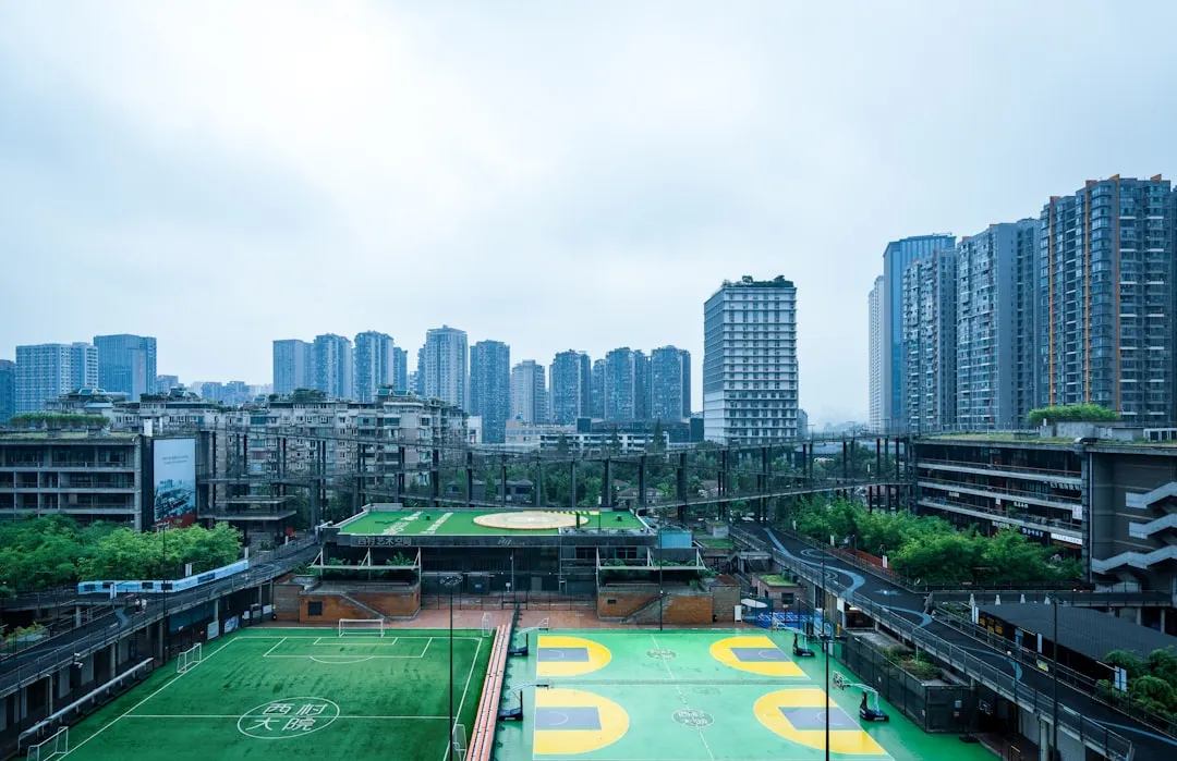 企业技术方案设计关键步骤：从需求分析到产品开发全流程指南