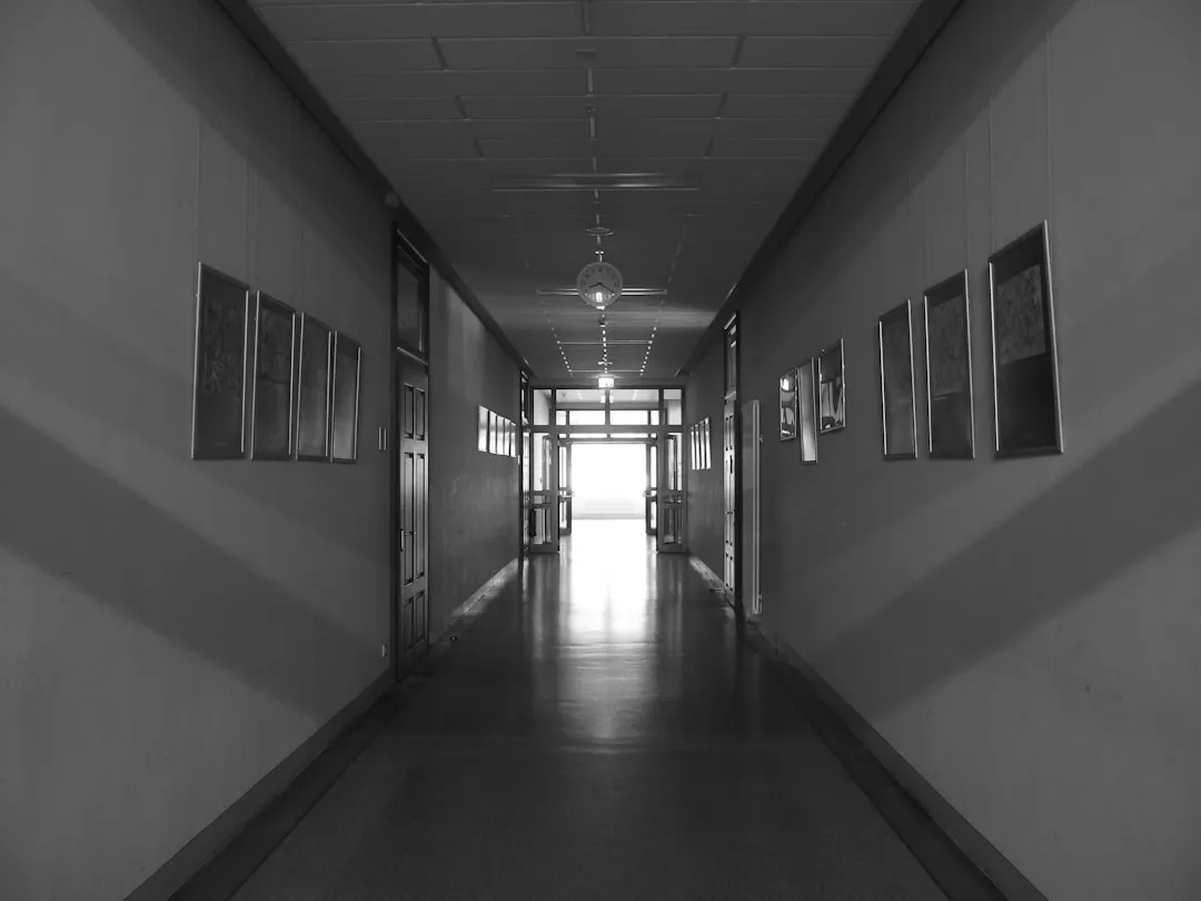 深圳软件定制开发全流程解析：从需求梳理到技术方案落地正文配图 1