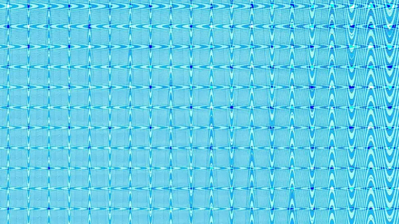 2025年深圳科技研发企业技术方案选型与实施要点分析