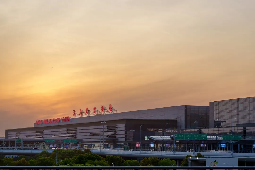 深圳企业技术方案开发中的软件研发协同机制解析