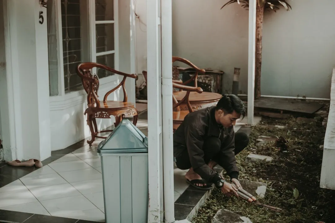 深圳科技研发服务商技术优势解析：萤火漫境软件开发能力深度解读