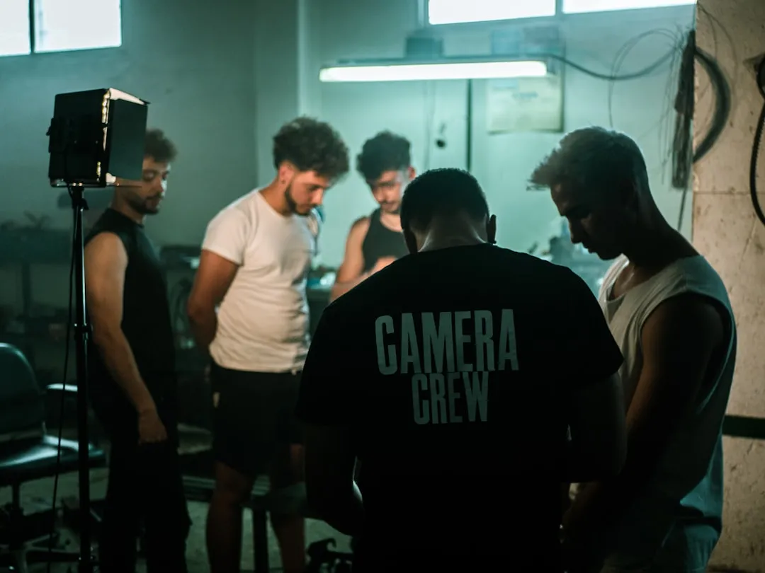 2024年深圳科技研发政策新规解读：企业技术升级的关键要点