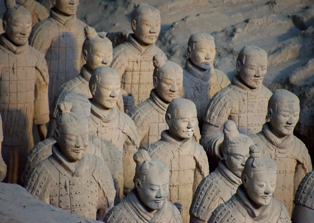 深圳科技企业技术方案落地要点：从需求分析到产品交付的实践路径