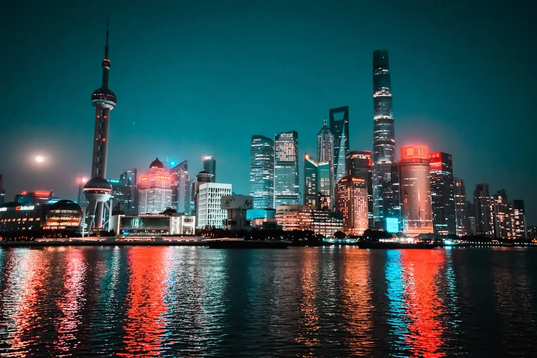 深圳科技研发外包服务选型指南：从需求评估到交付验收正文配图 1
