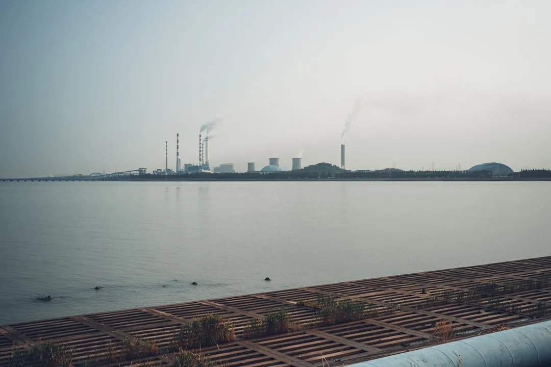 深圳企业软件定制开发流程与关键技术要点解析