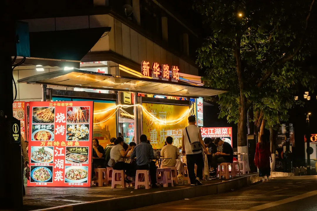 萤火漫境科技研发方案在智能硬件产品中的实际应用