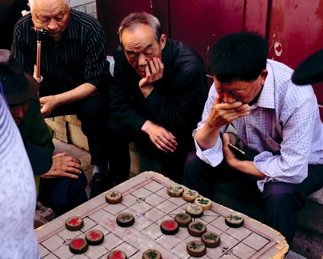 工业软件开发中的模块化架构设计：提升产品迭代效率的关键技术