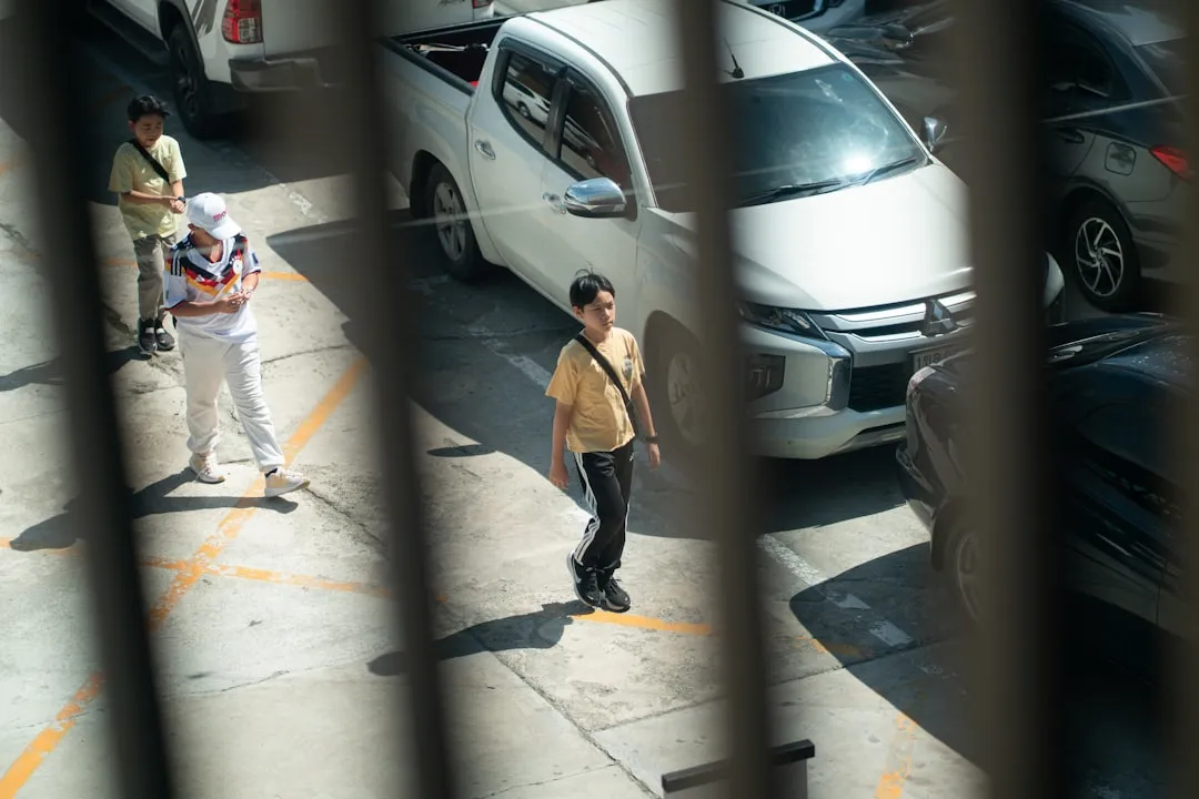 萤火漫境软件开发案例集：企业级定制项目效率提升详解