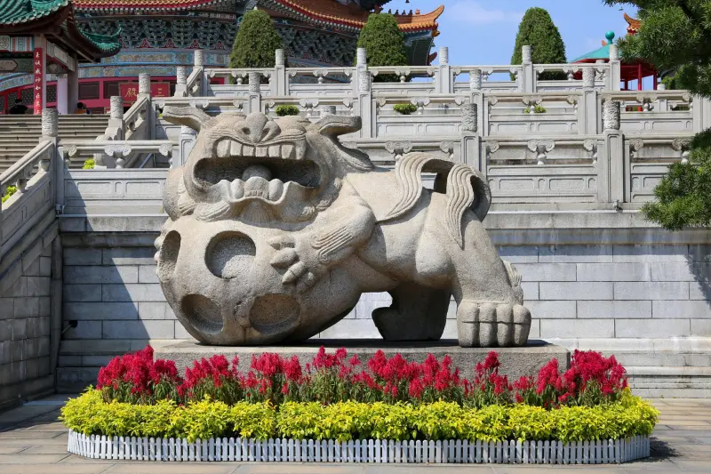 深圳科技研发服务优势解析：从概念验证到产品落地的全流程支持