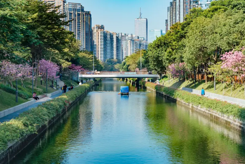 2025年深圳软件研发外包合作模式与质量控制要点解析
