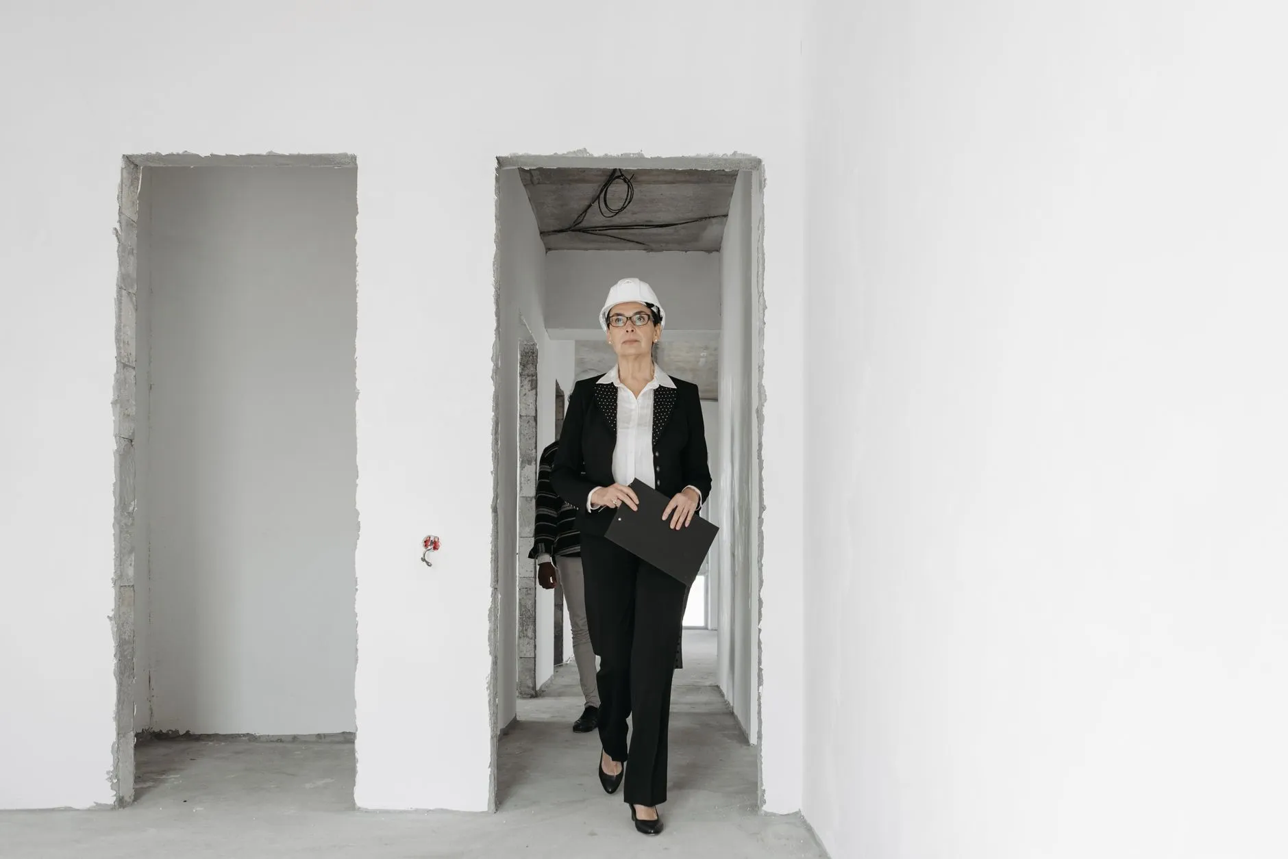 深圳科技研发外包服务升级：2025年企业技术方案选型指南