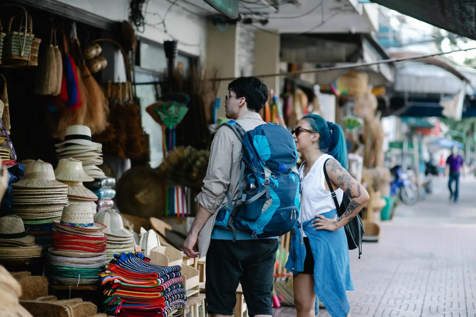 深圳科技研发外包服务对比分析：选型要点与成本控制策略