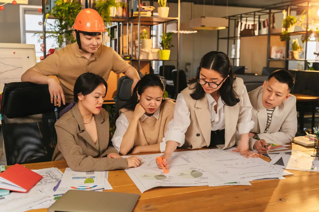 2025年深圳软件研发外包服务趋势与选型要点分析
