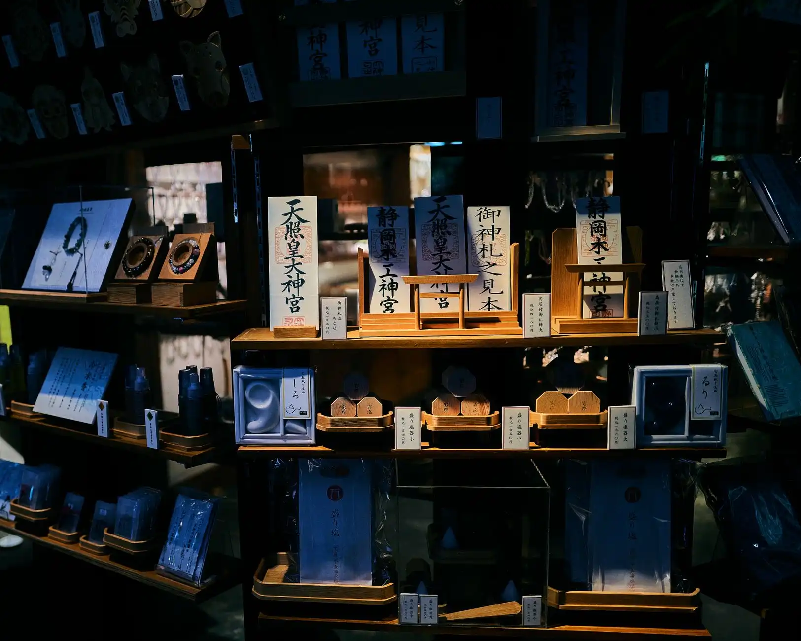 深圳科技研发服务如何助力华南企业实现产品创新与技术升级