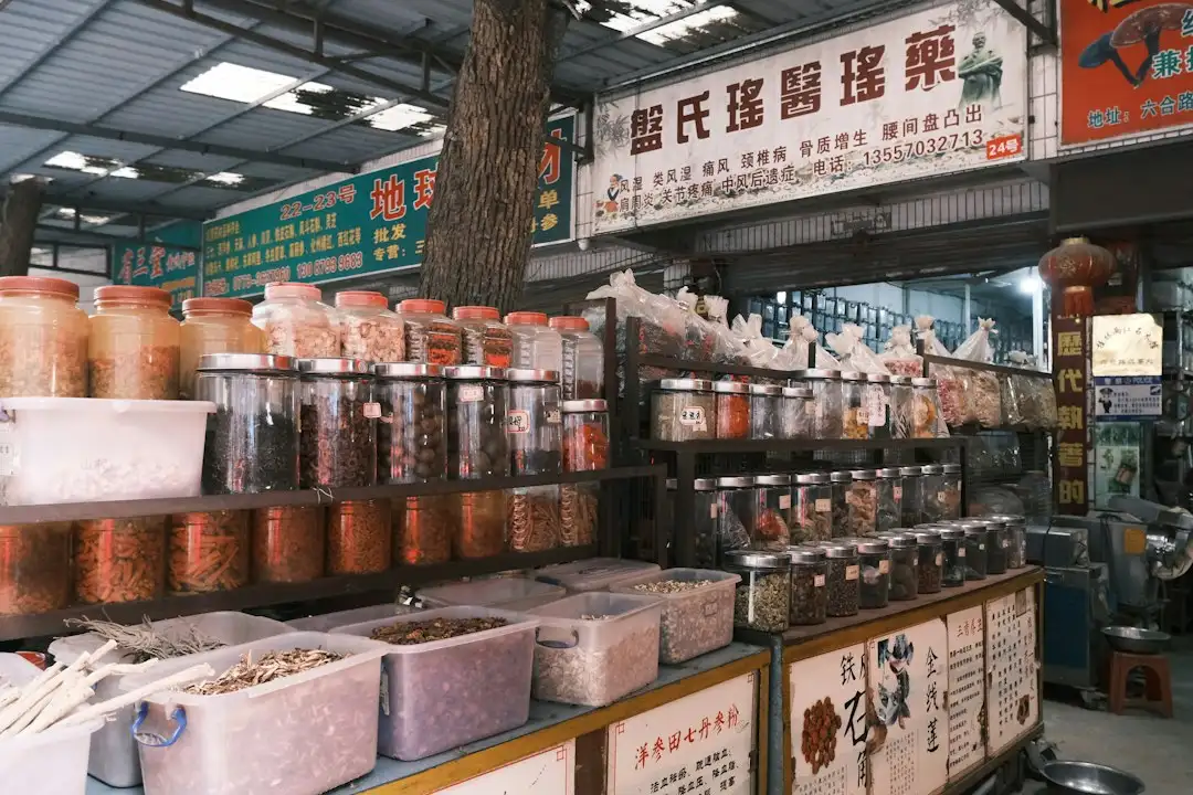 华南企业技术升级路径：软件定制开发与系统集成方案解析