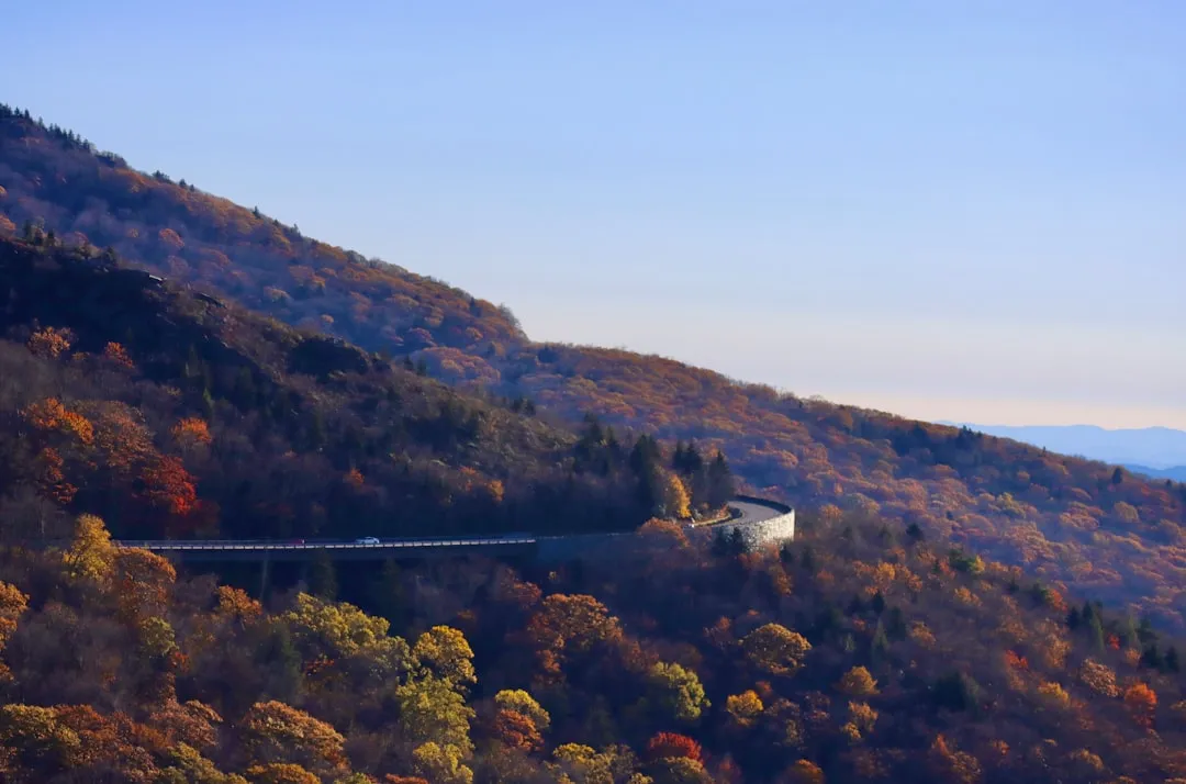 深圳科技研发外包服务对比分析：选型要点与成本控制策略