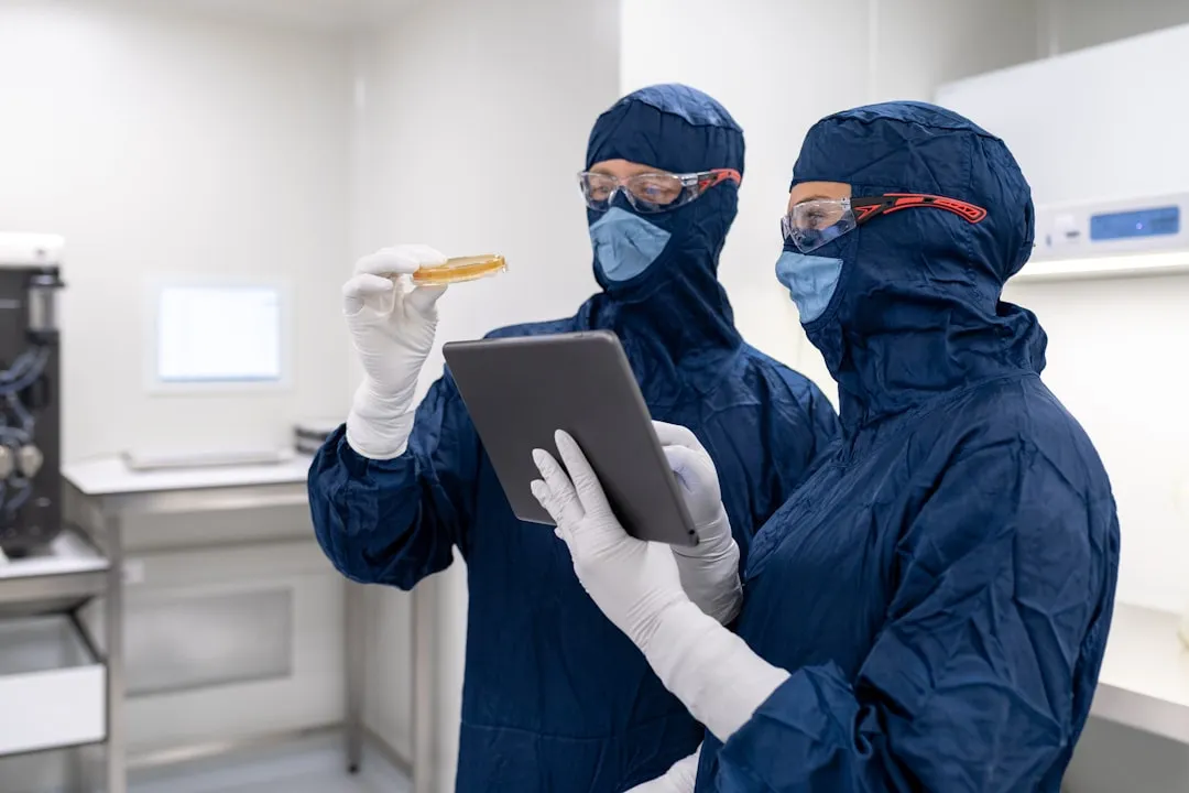 深圳科技企业如何选择靠谱的软件开发与研发服务商