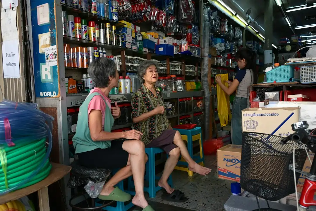 深圳科技企业技术方案选型：自研团队与外包研发的协同路径分析